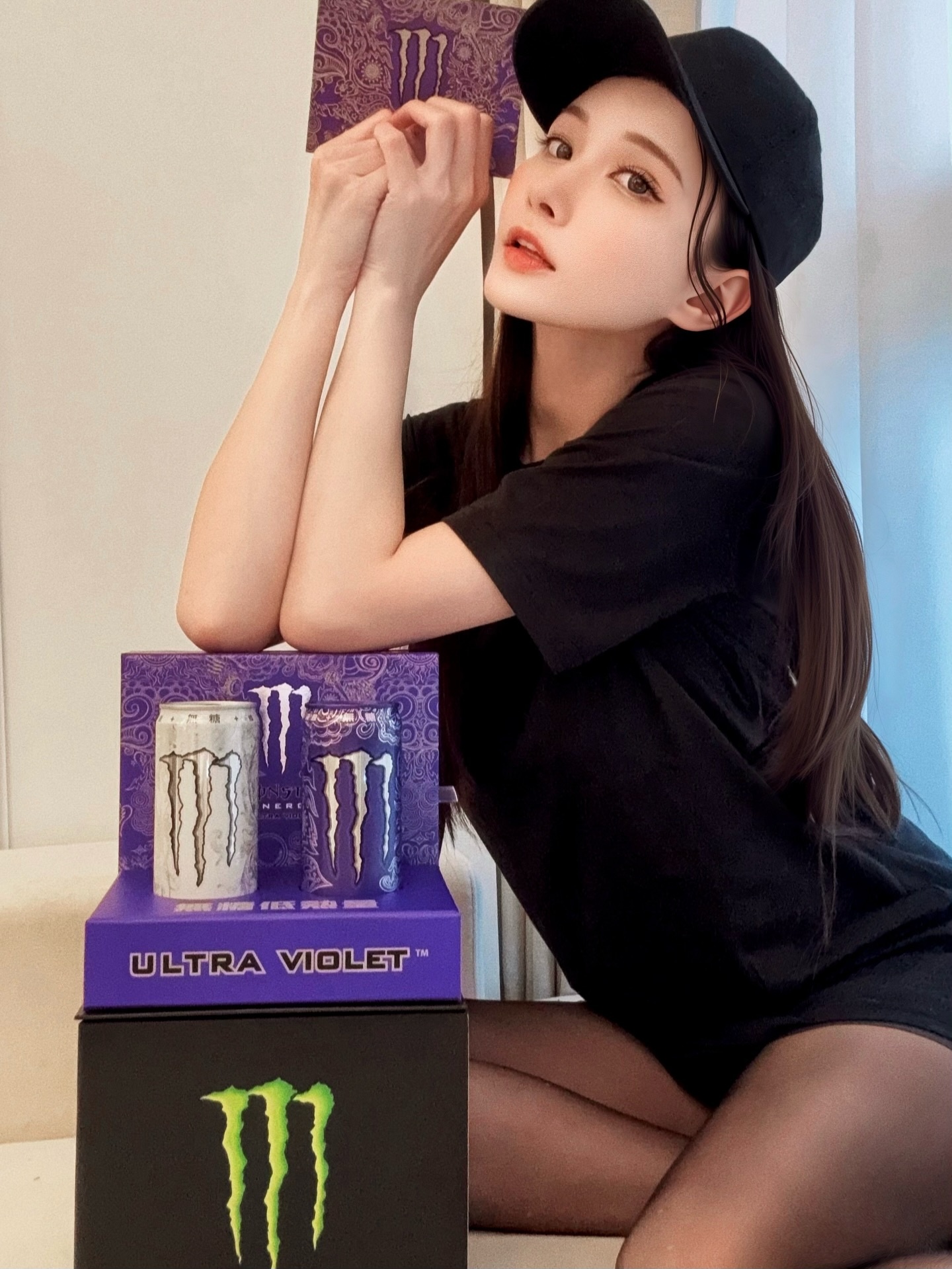 ia_100000038379.jpg
