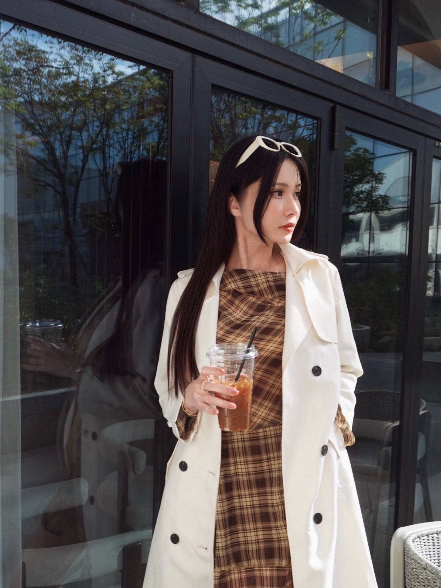ia_100000038377.jpg