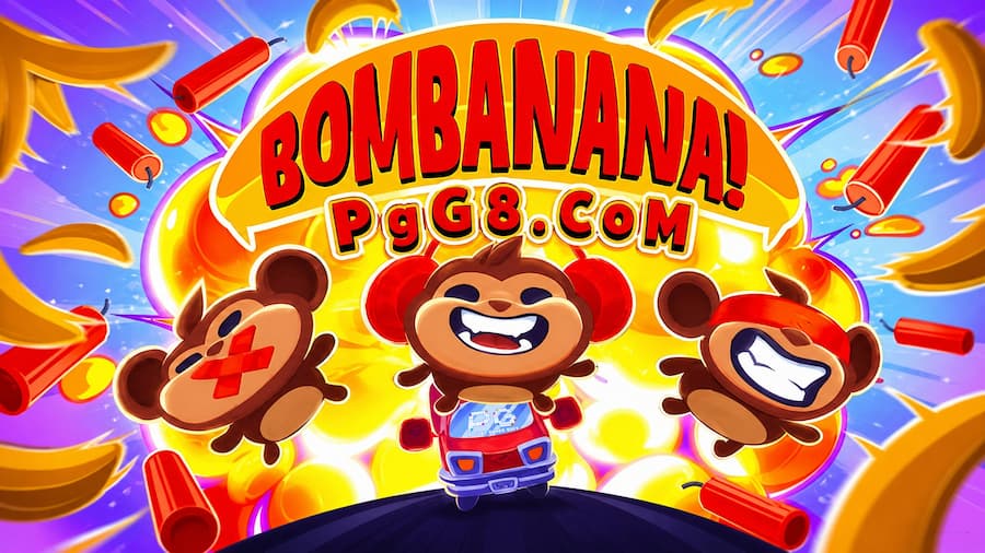 BOMBANANA！.jpg