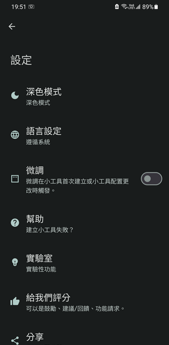 175638b7978hx85p9c58c7