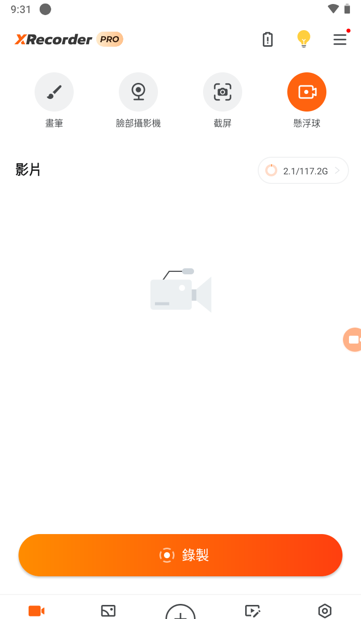 180244n33q0uo74q74eq8o