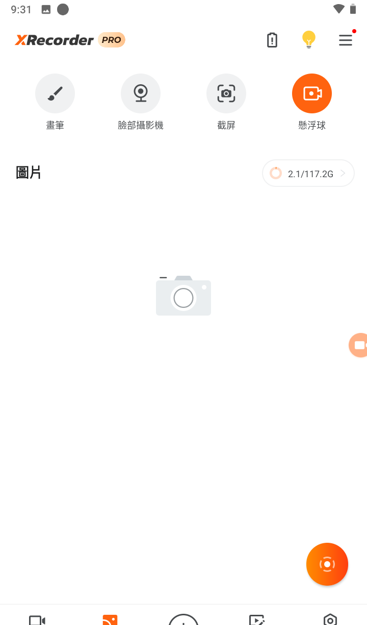 180245azrcj8cyjyqbwrqj