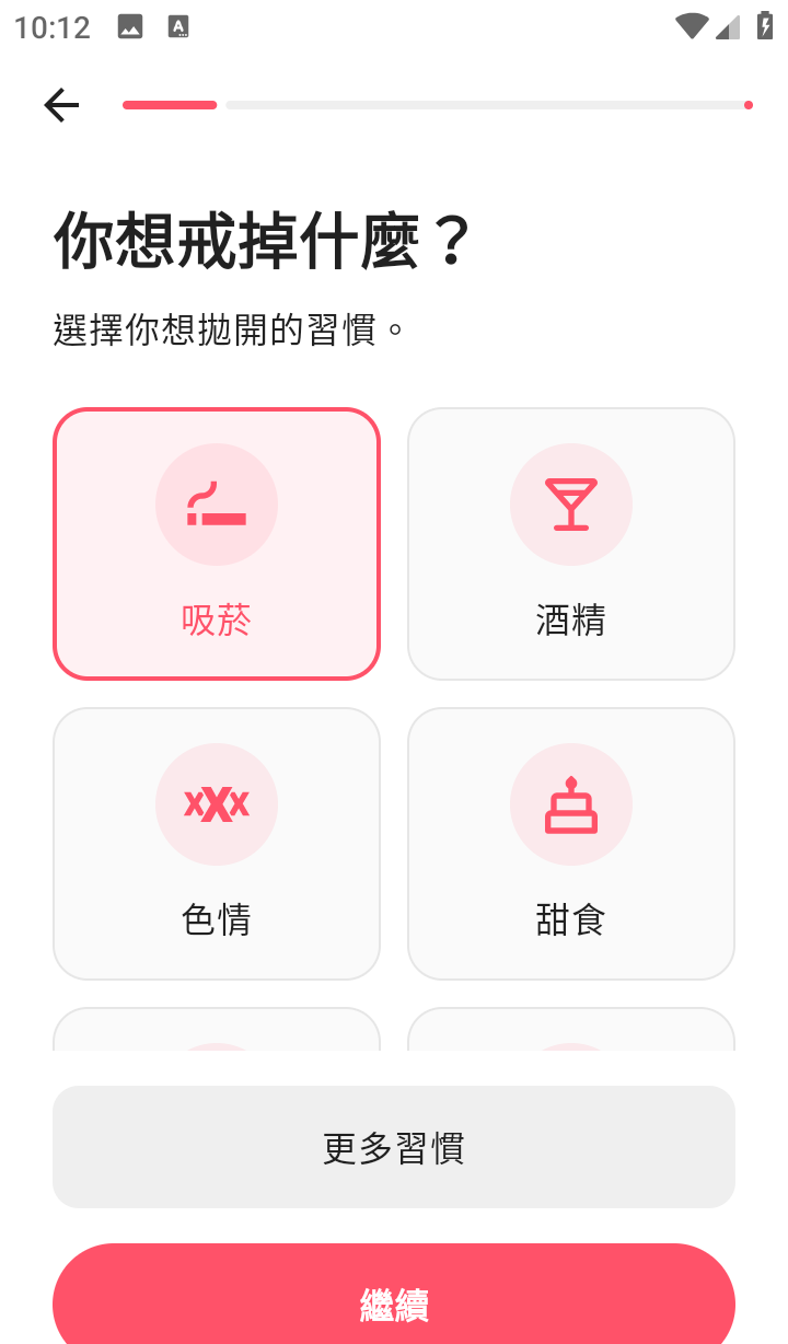 175439xvxsynytssvtv5sf