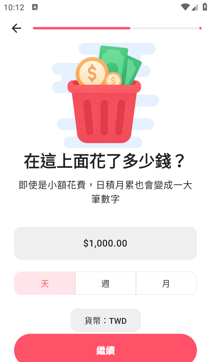 175441sfwq6fb636df6q7q