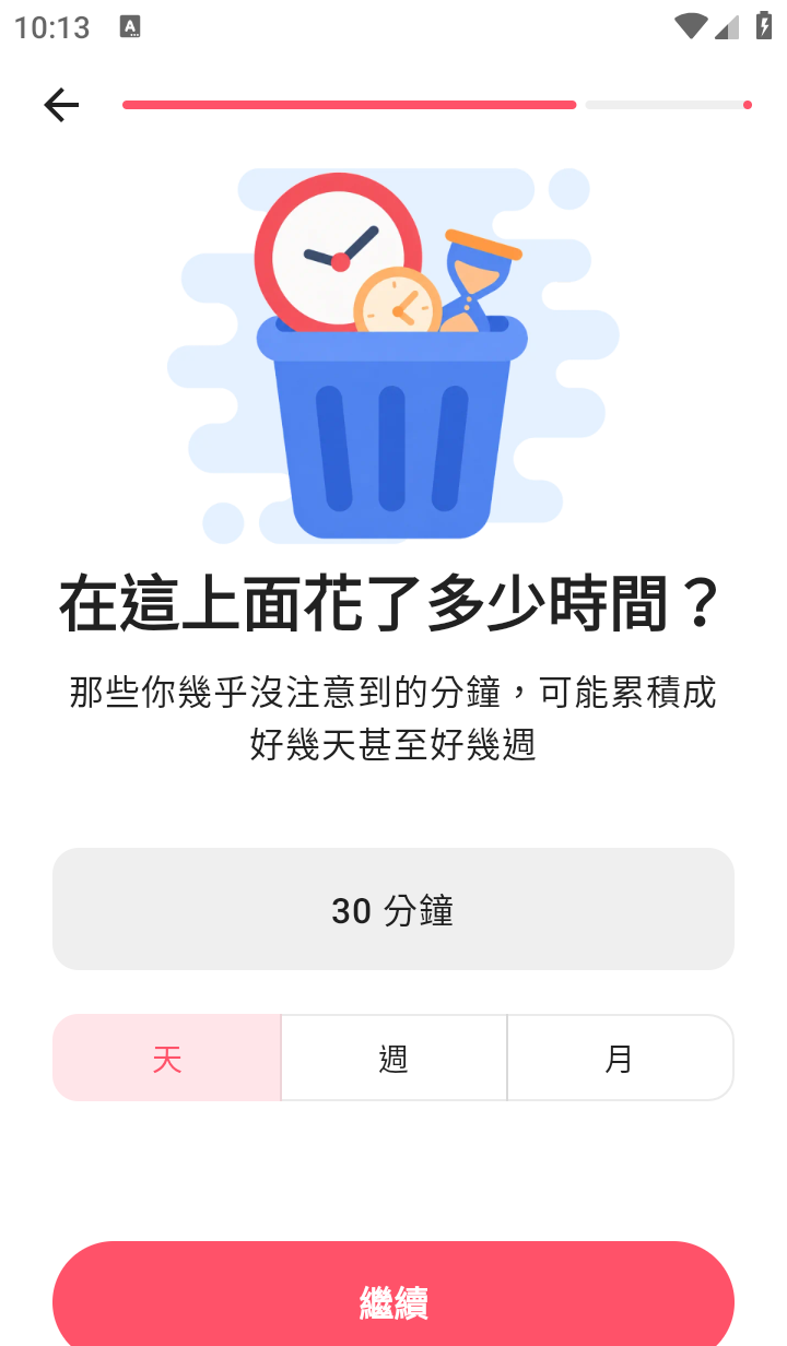 175441oo3g782rv349kbow