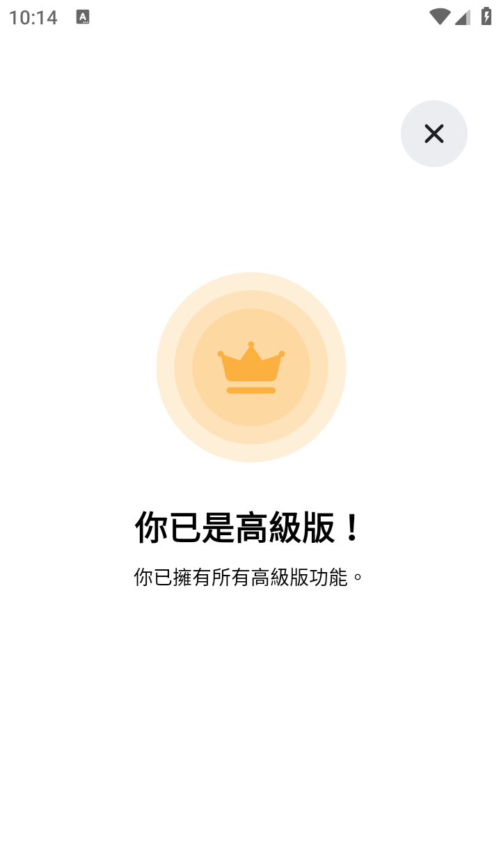 175443f31jcinuzjnxrzjn