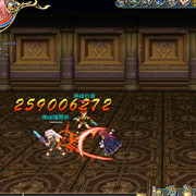 1771605900780