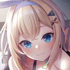 184159bu9kpgittc9fwwtk