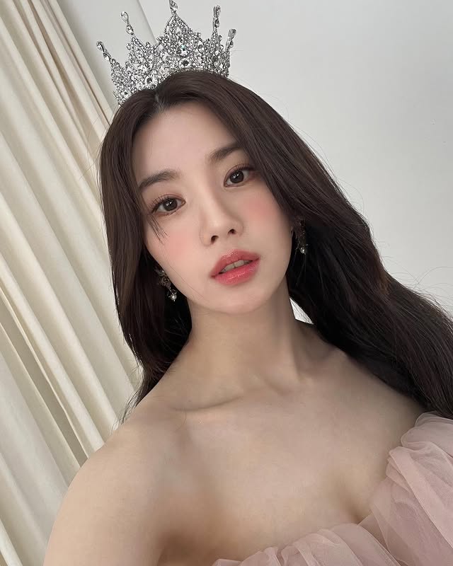 ia_300000010.jpg