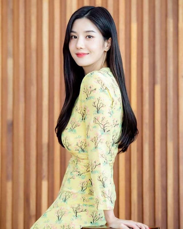 ia_300000008.jpg
