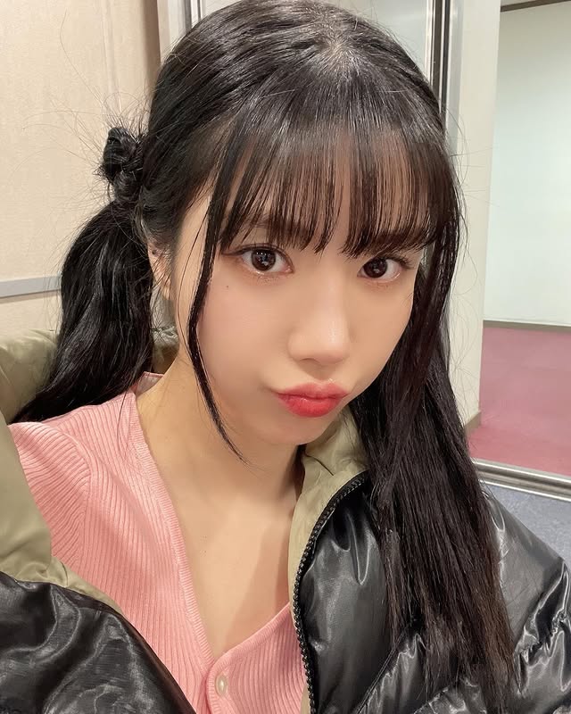 ia_300000015.jpg