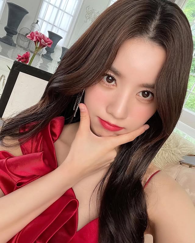ia_300000011.jpg