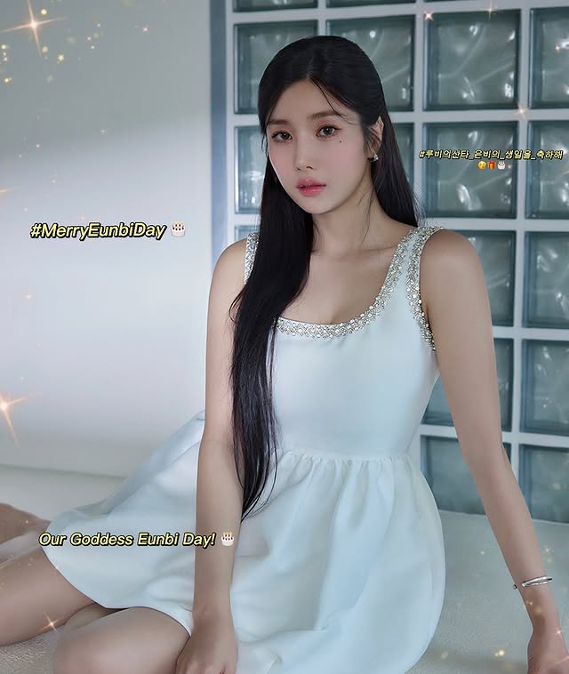 ia_300000016.jpg