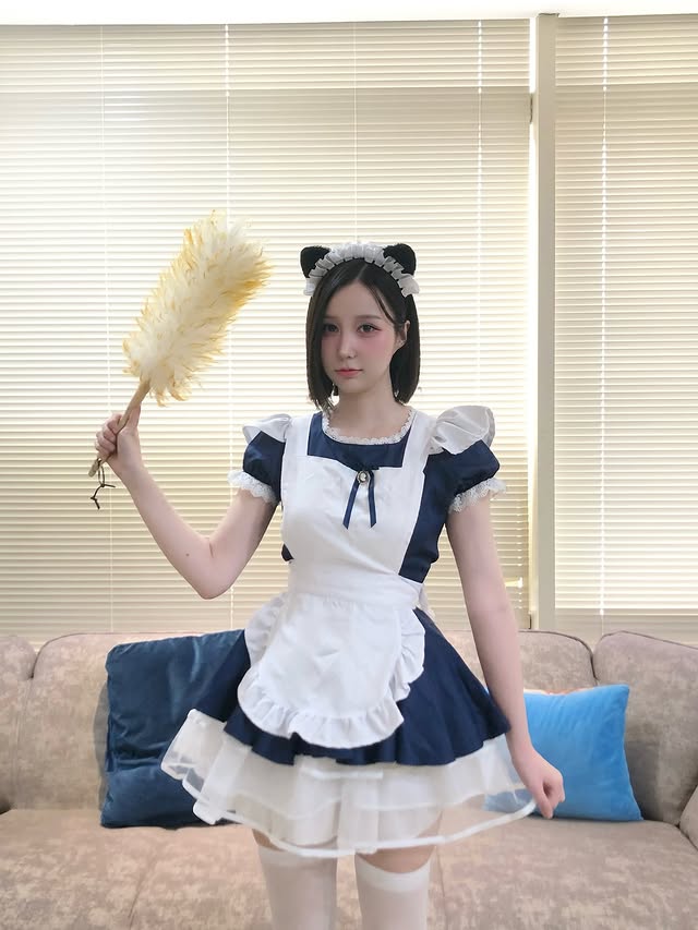 ia_100000011.jpg