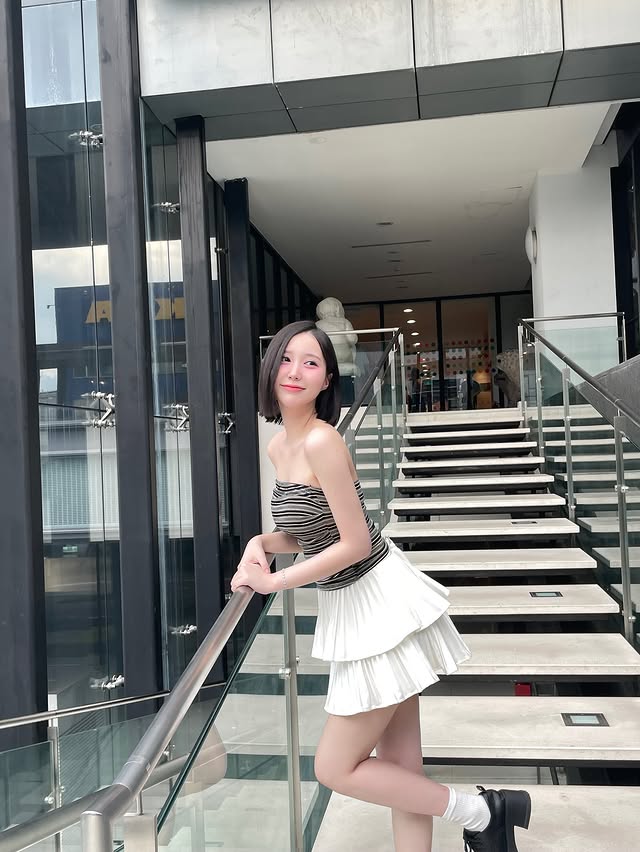 ia_100000010.jpg
