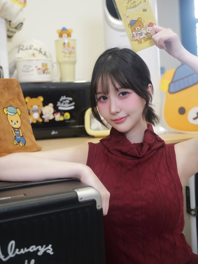 ia_100000012.jpg