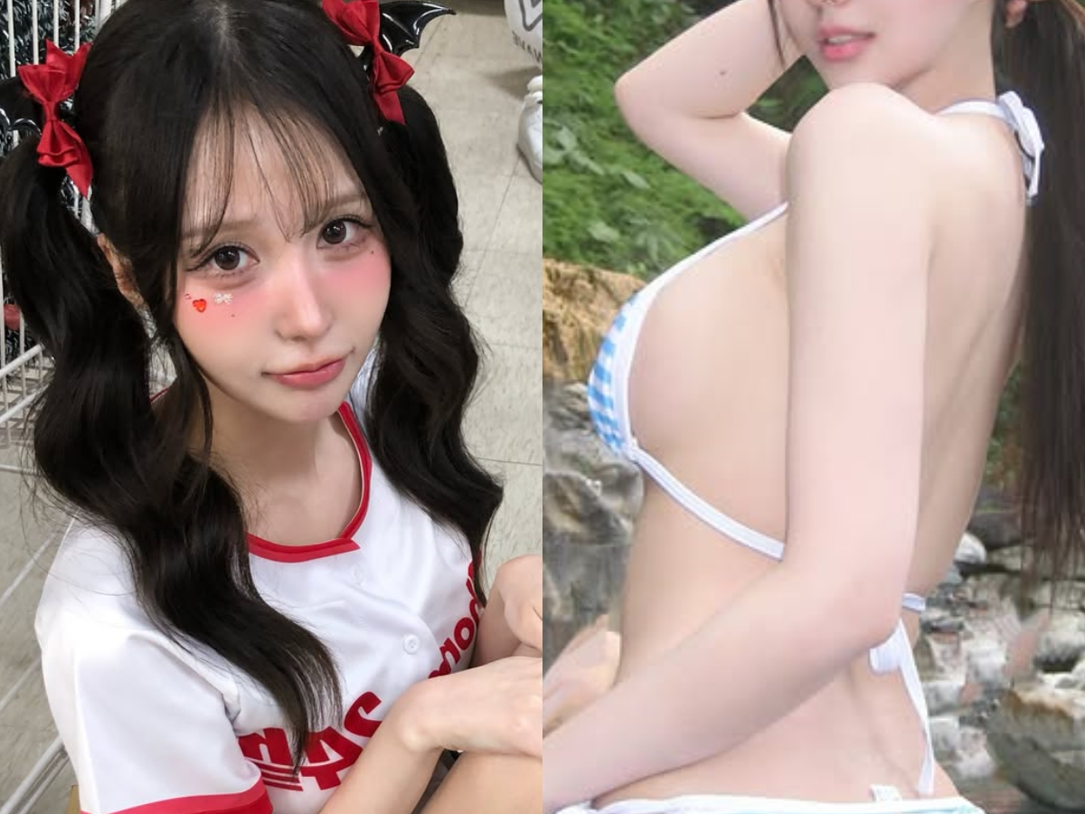 ia_100000007.jpg