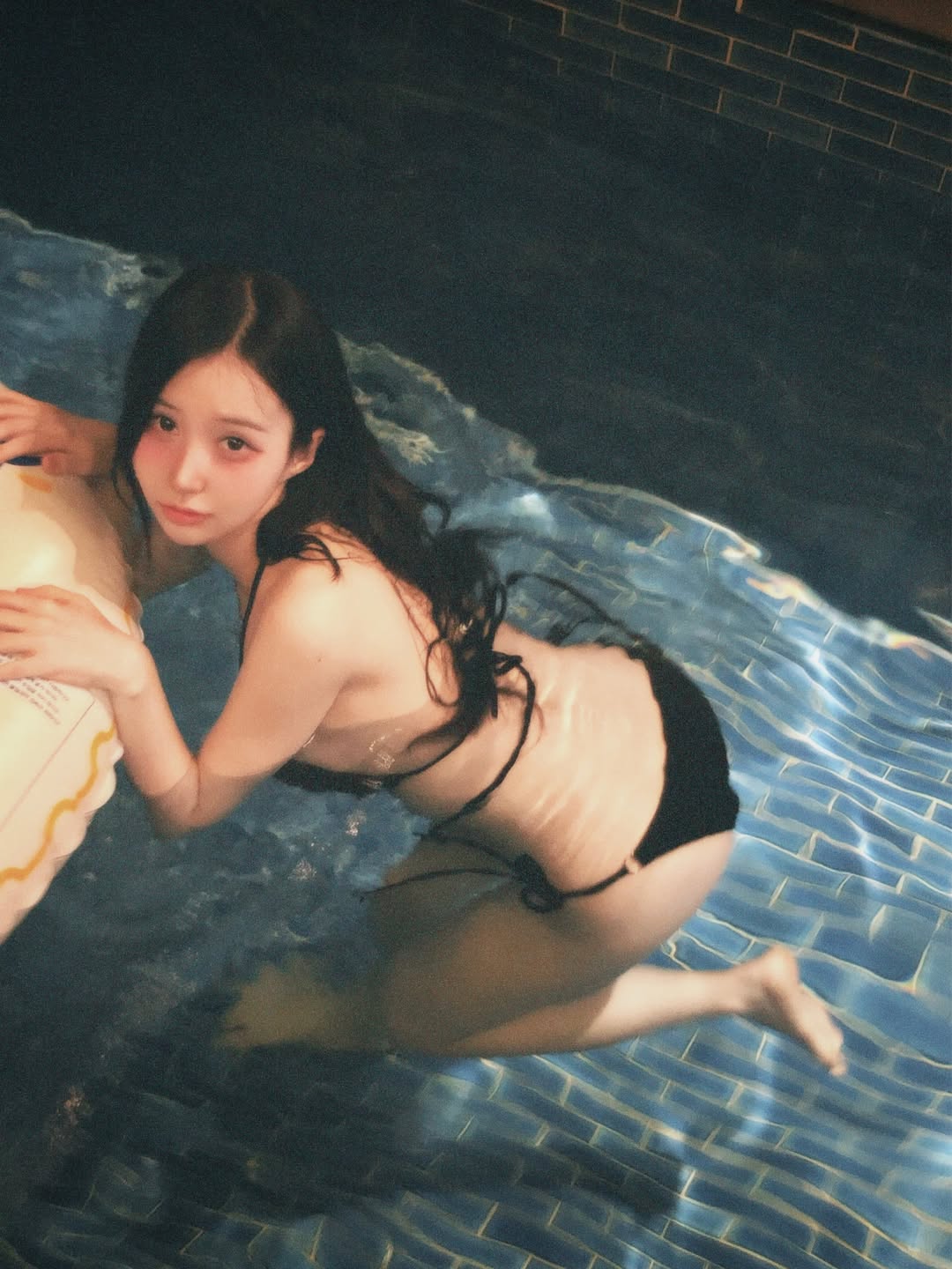 ia_100000016.jpg