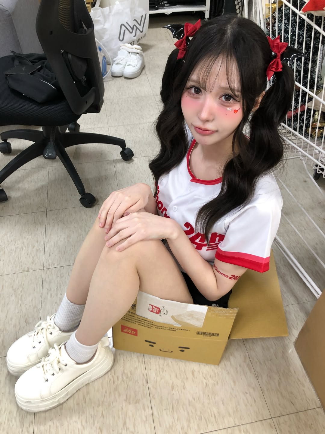 ia_100000017.jpg