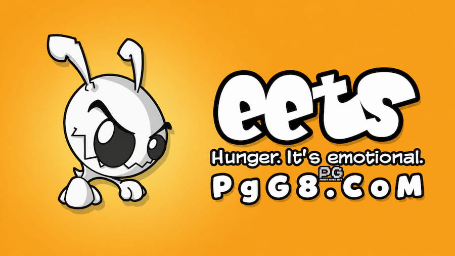 《Eets》.jpg