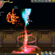 1771605753580