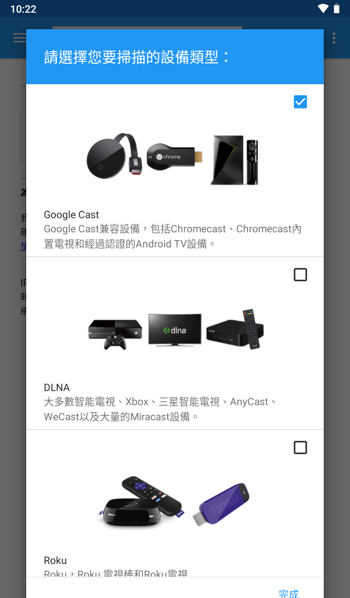 174557r6n2vhzn7bvkhbmz