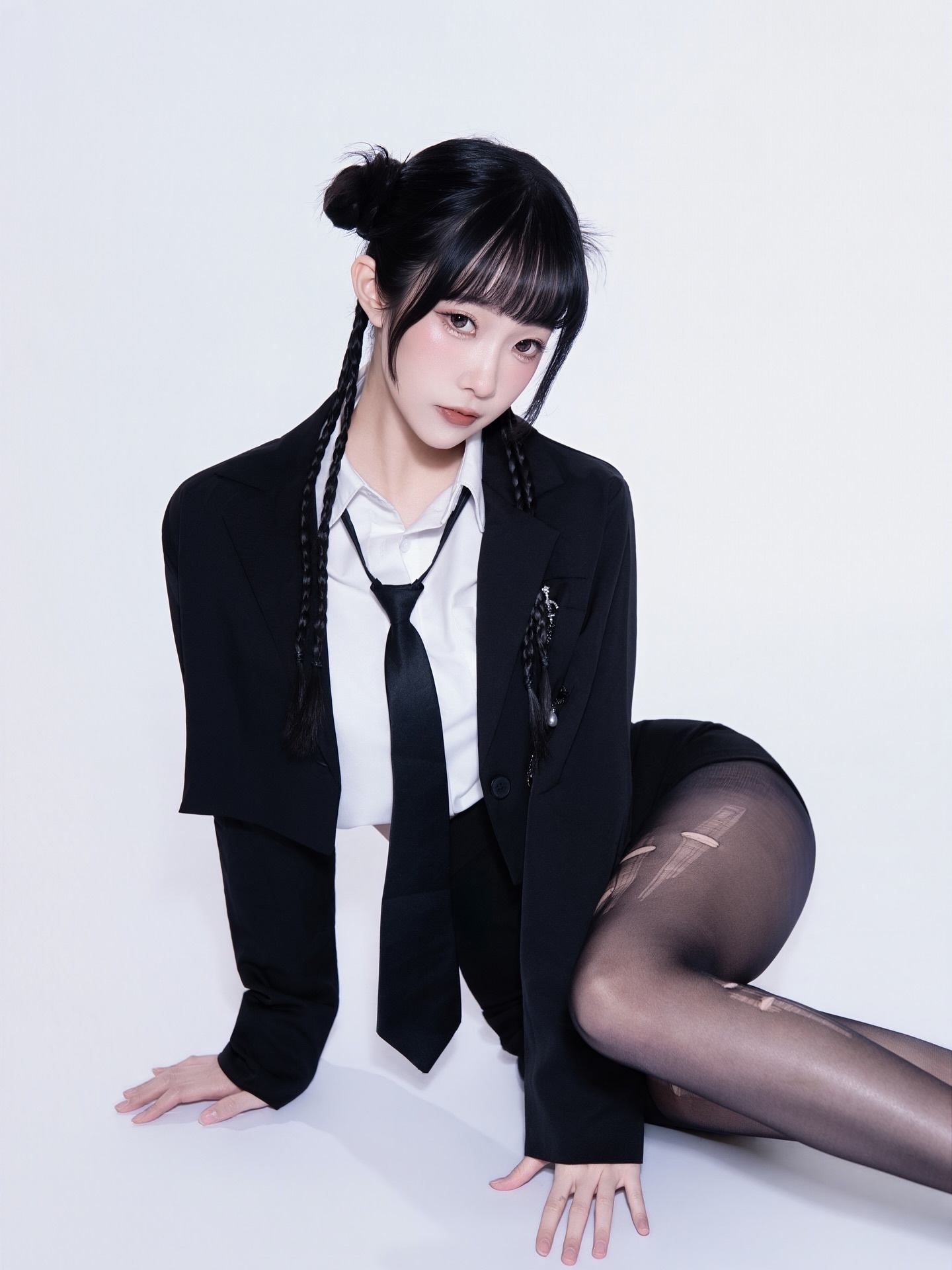 ia_600000009.jpg