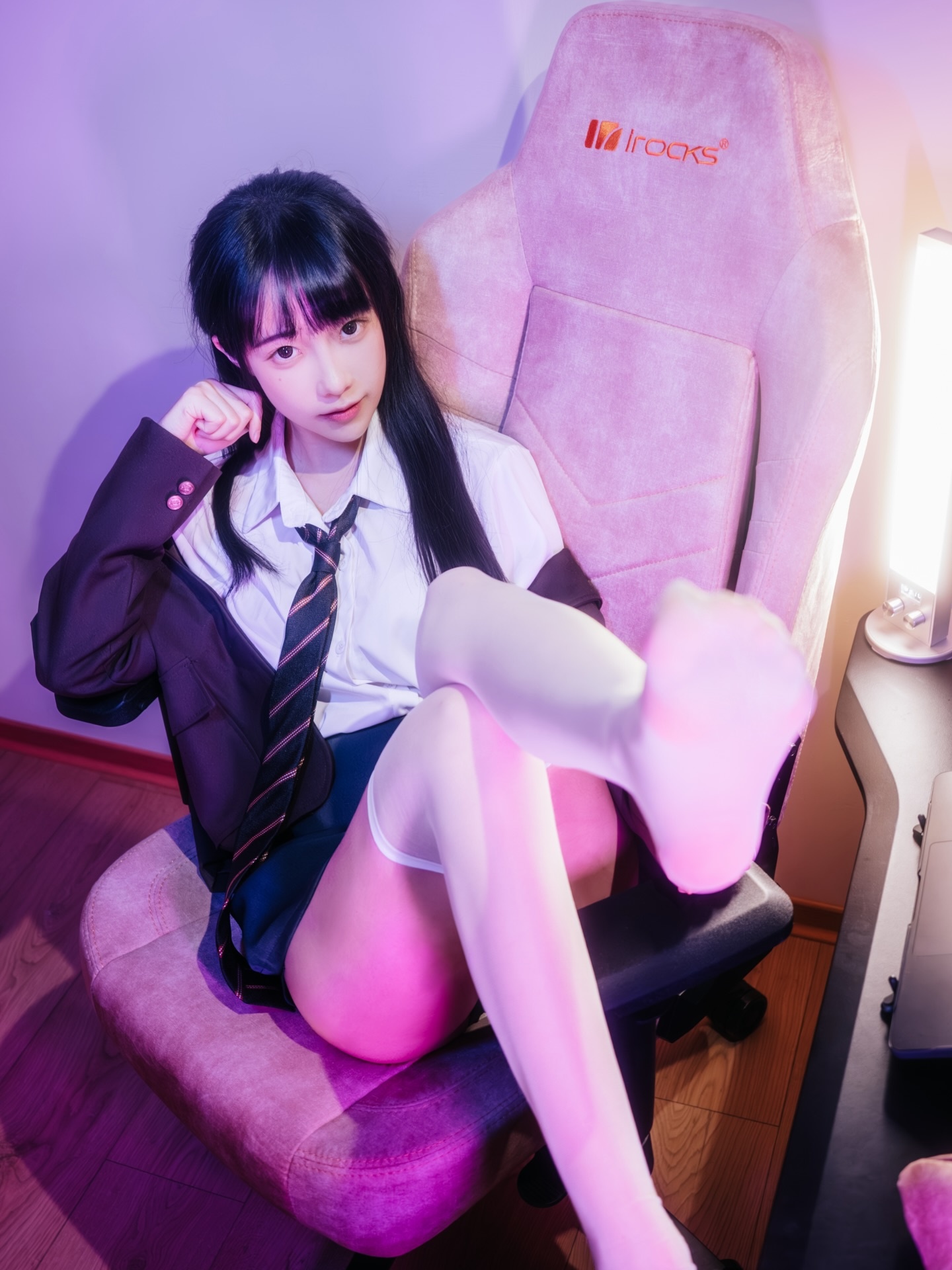 ia_600000008.jpg