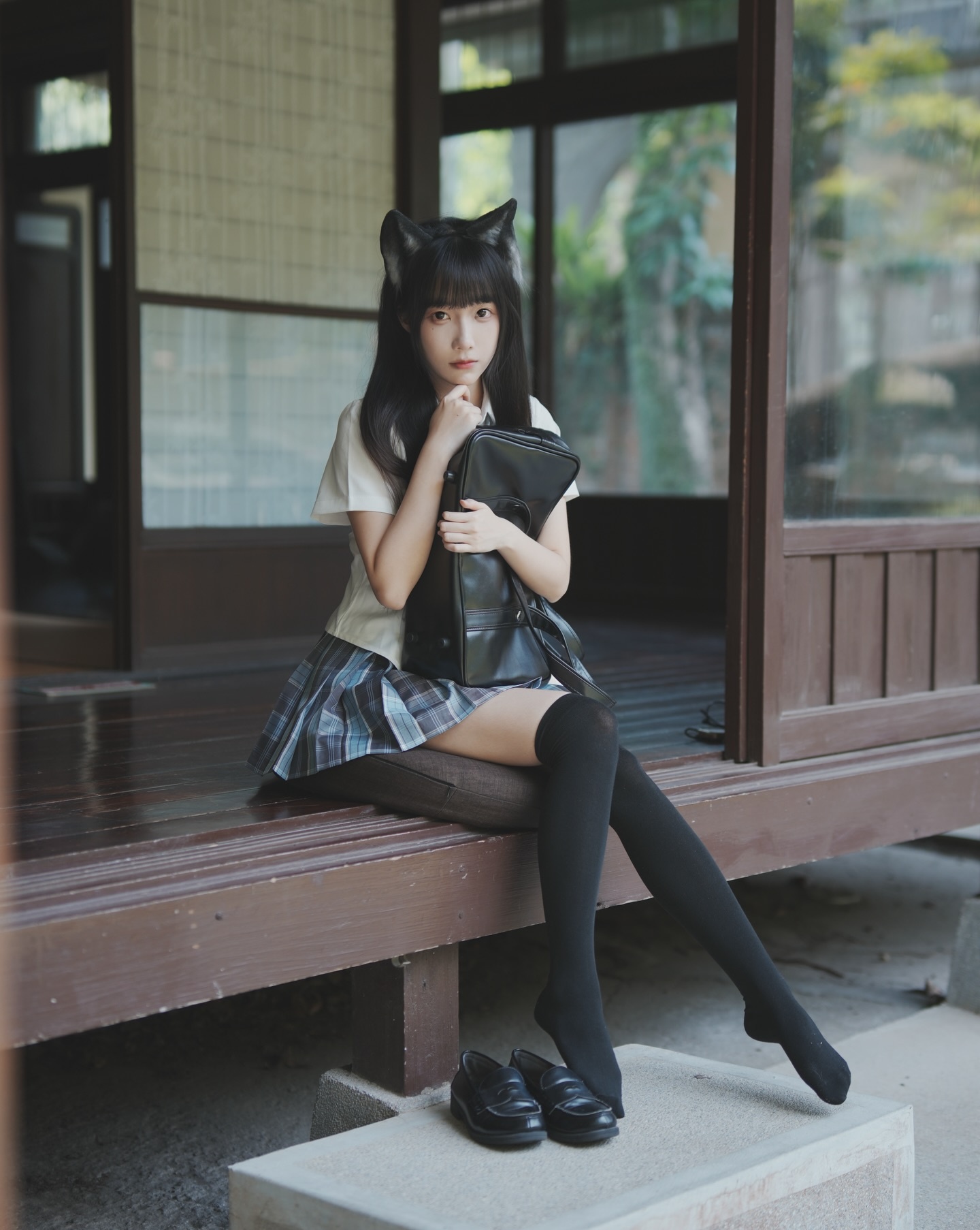 ia_600000011.jpg