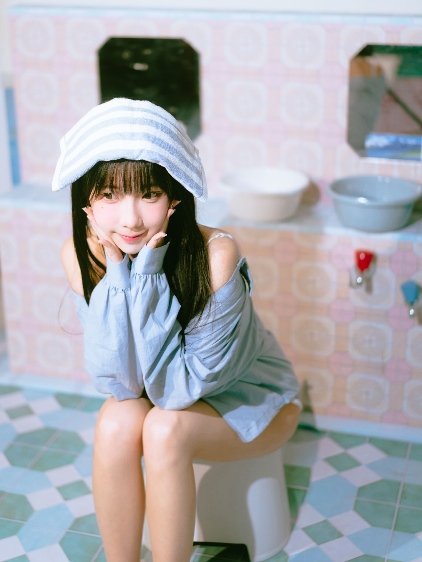 ia_600000015.jpg