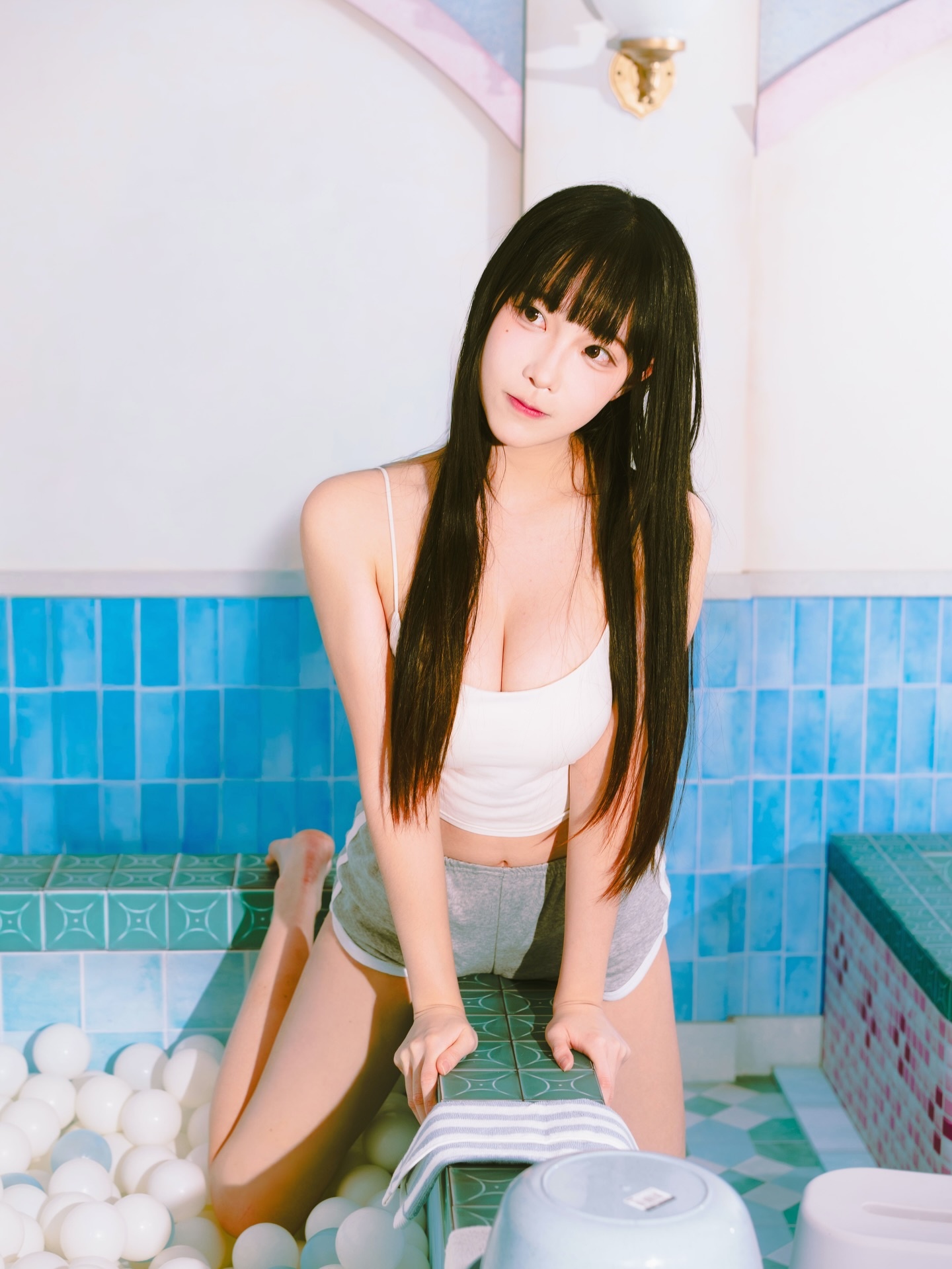 ia_600000014.jpg