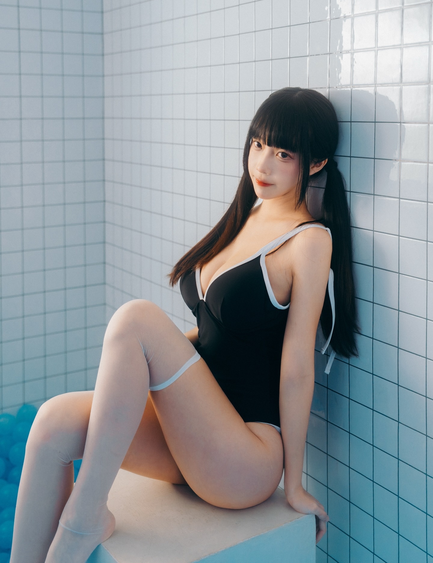 ia_600000016.jpg