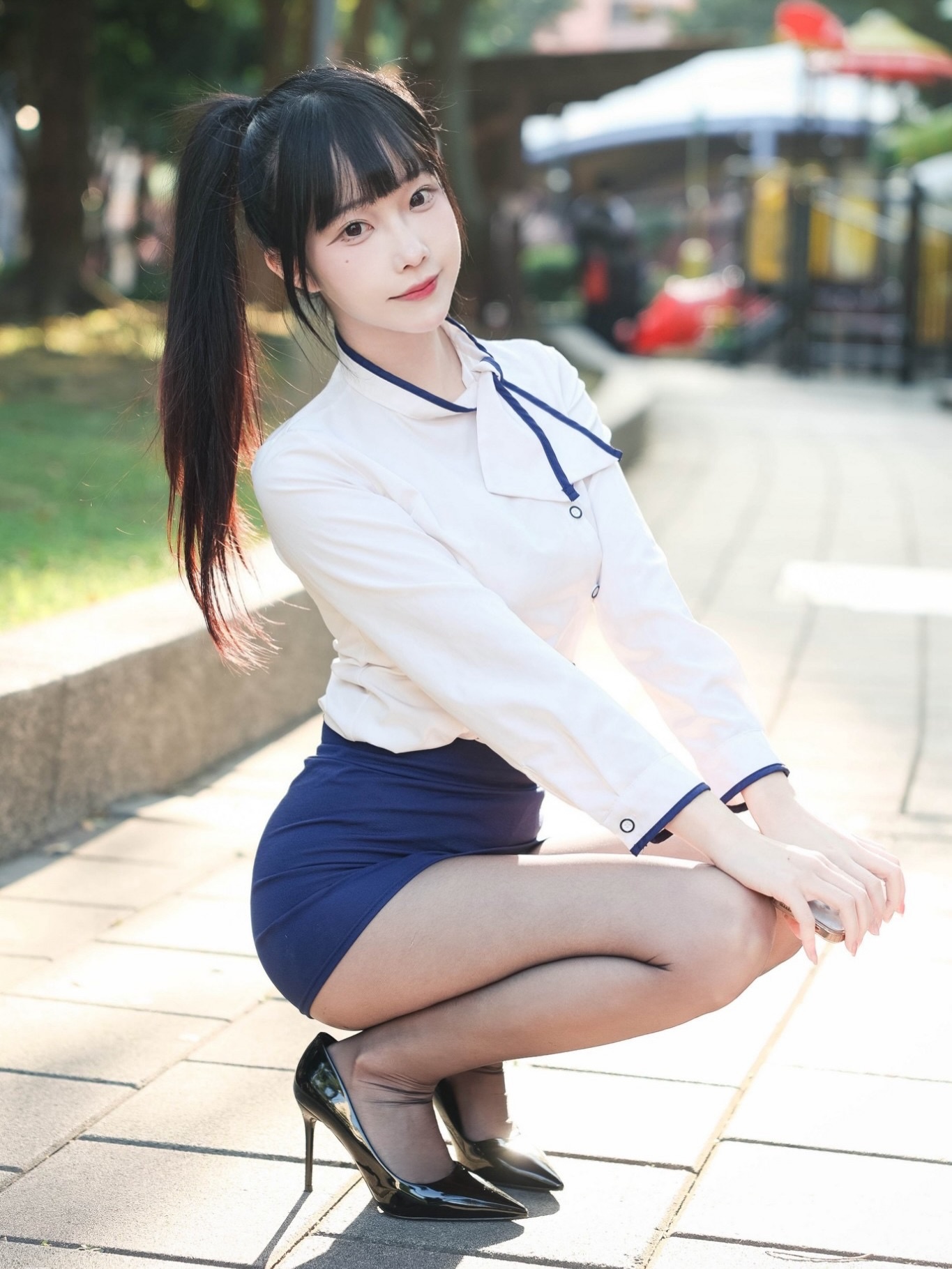 ia_600000017.jpg