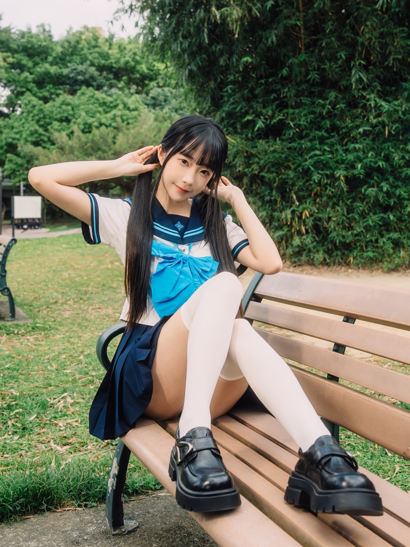ia_600000018.jpg