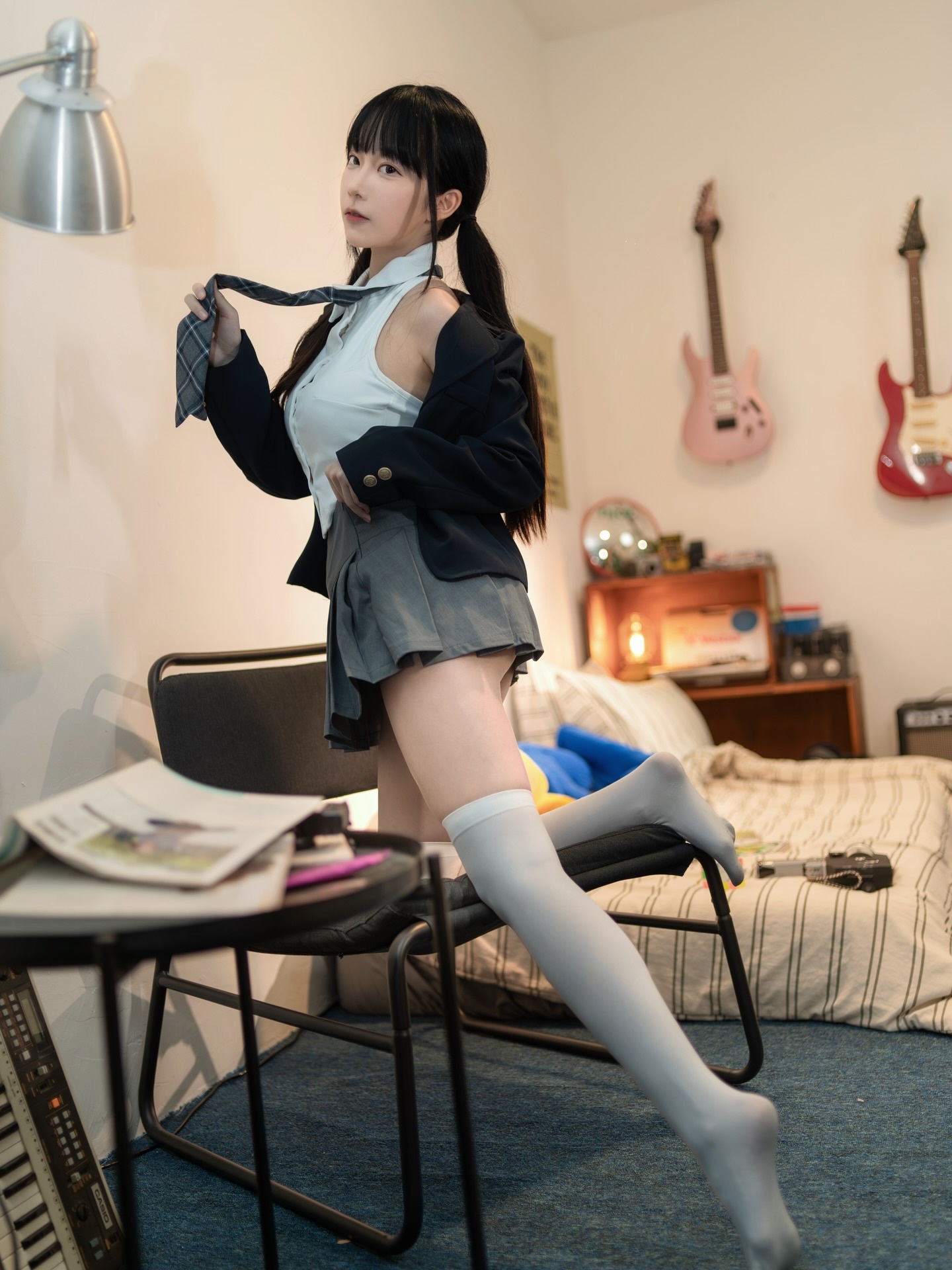 ia_600000020.jpg