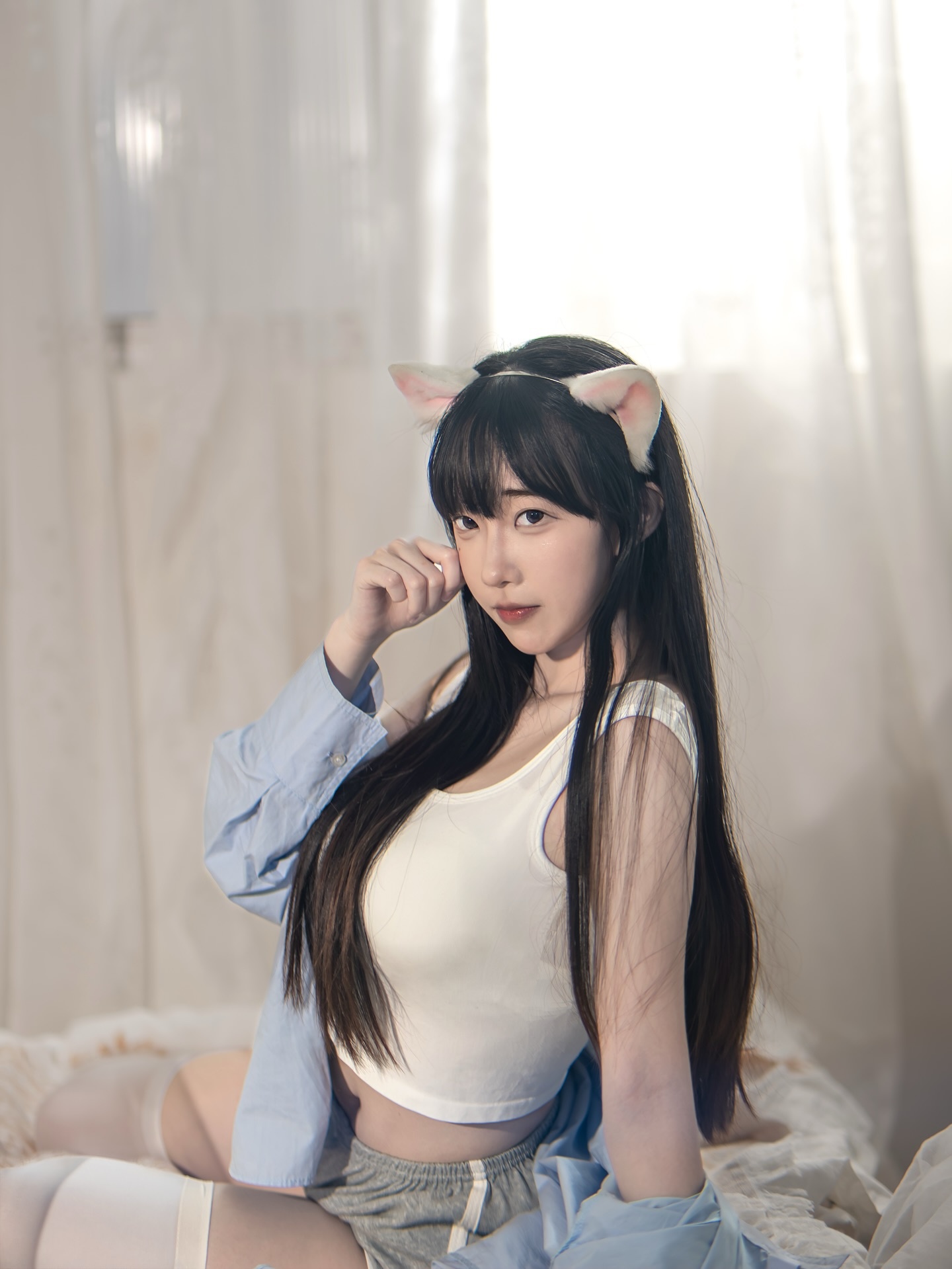 ia_600000023.jpg