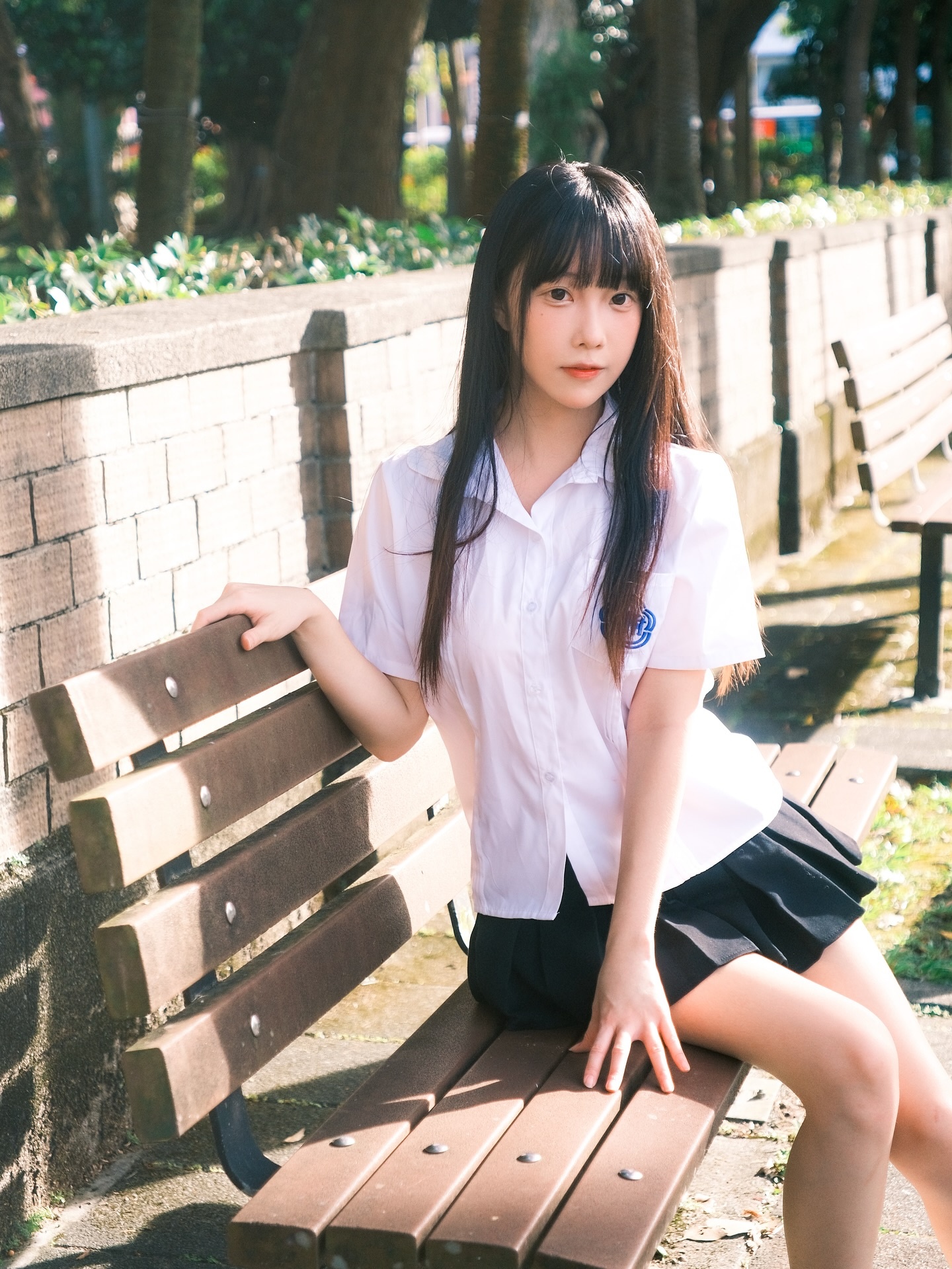 ia_600000024.jpg