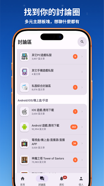 175707kku3xoc7upxnmr37
