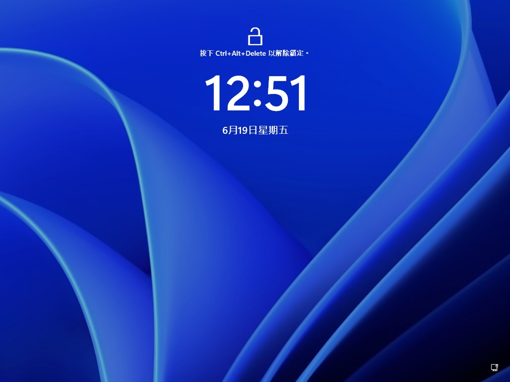 xub8E