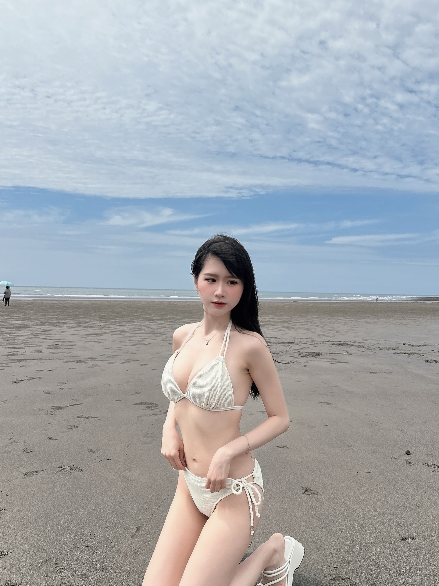 ia_100000026236.jpg