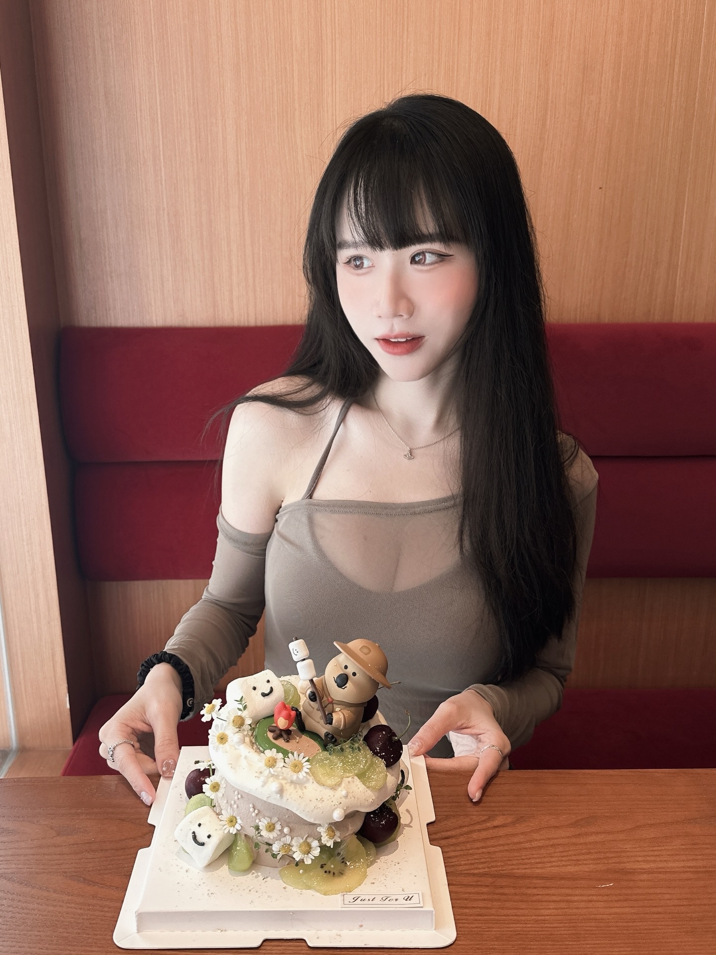 ia_100000026238.jpg