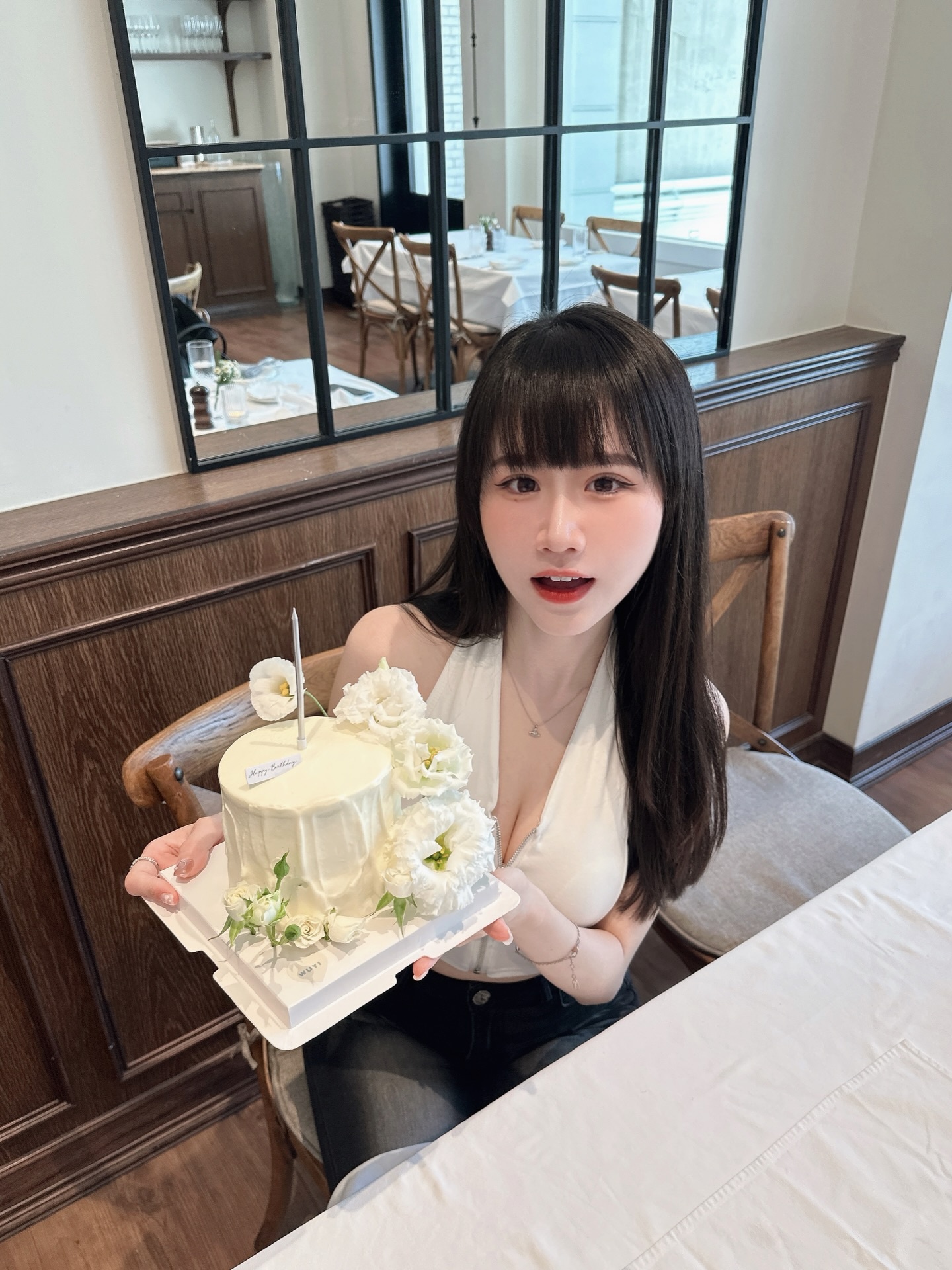 ia_100000026237.jpg