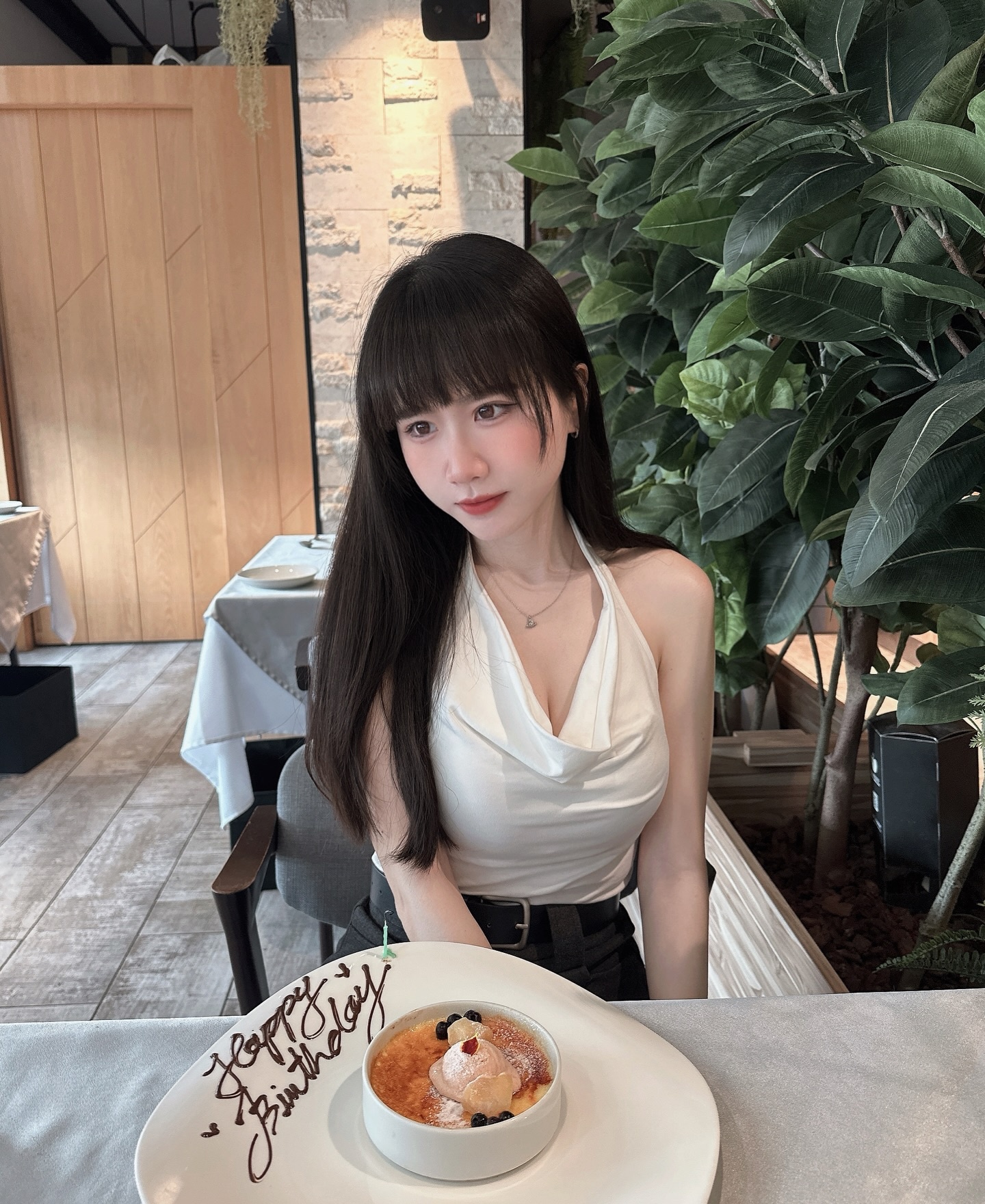 ia_100000026239.jpg