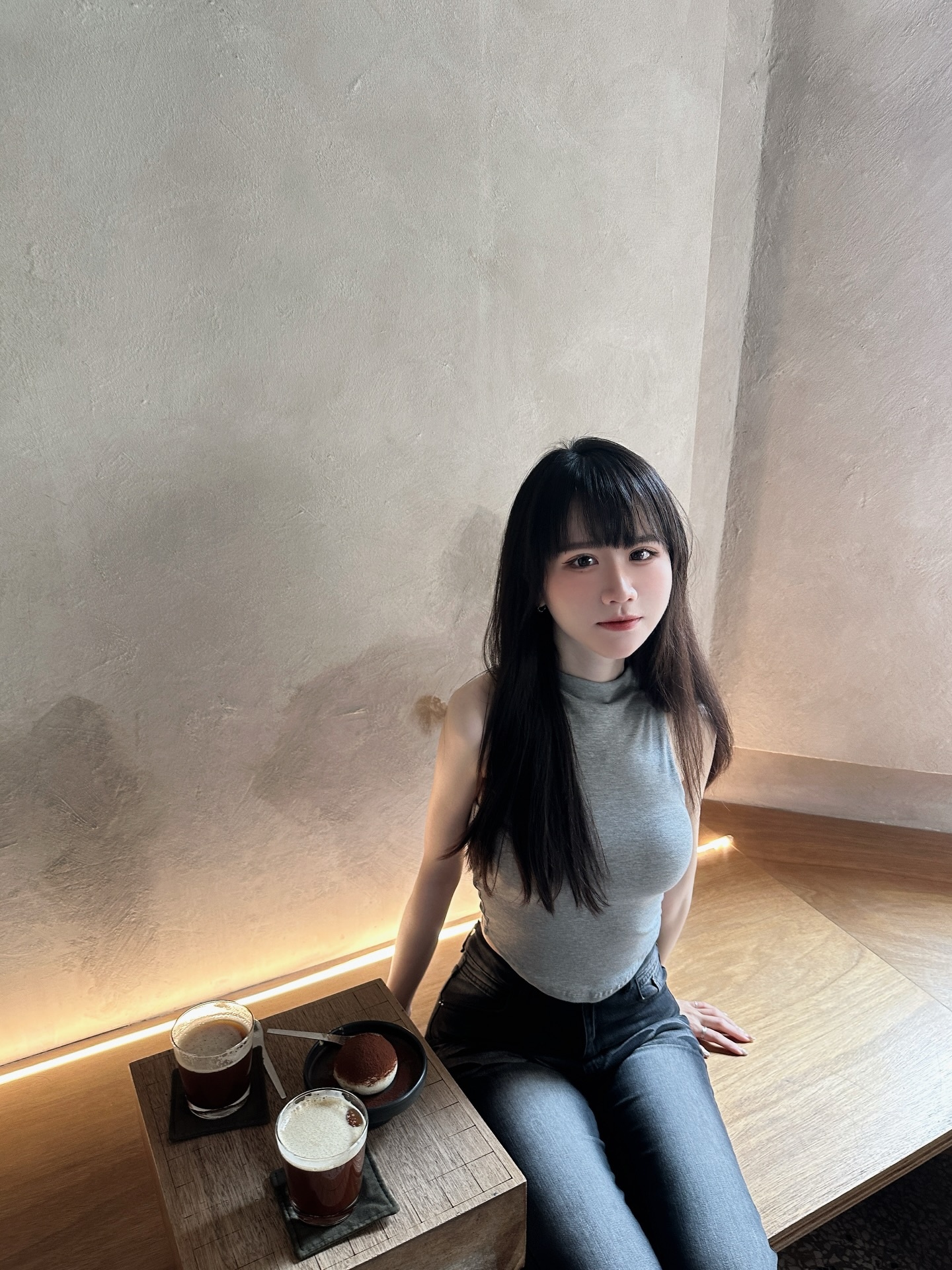 ia_100000026240.jpg