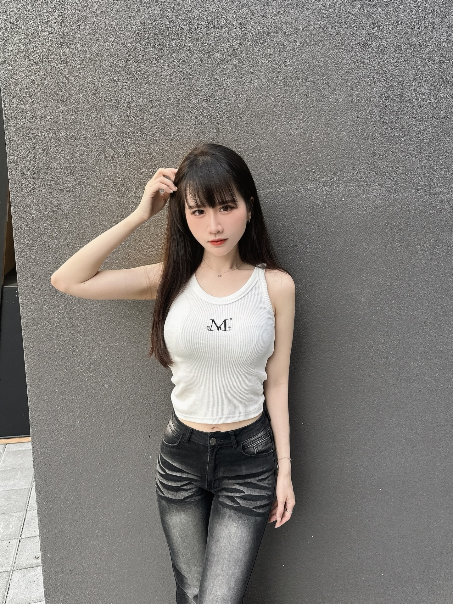 ia_100000026241.jpg