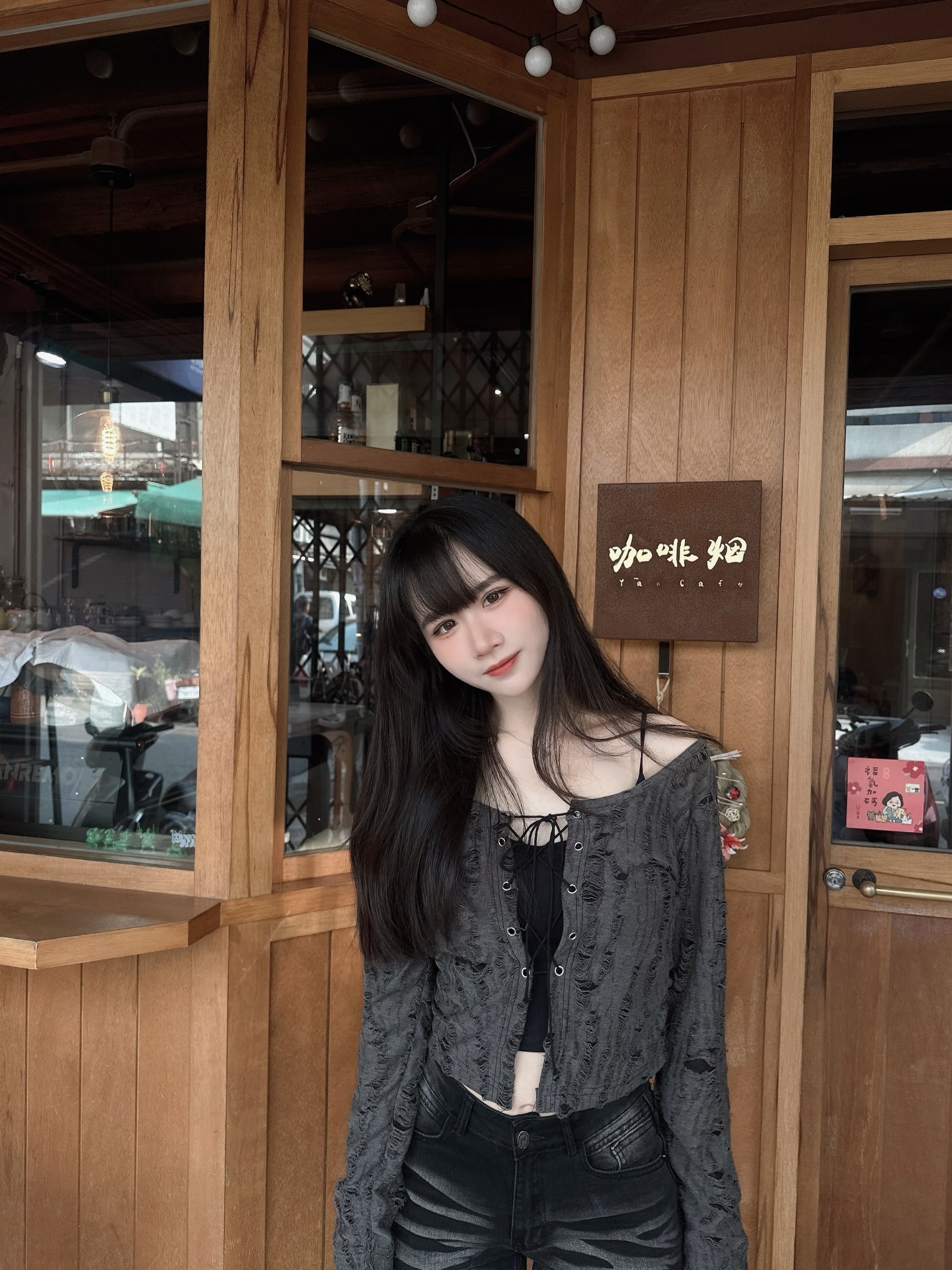 ia_100000026242.jpg