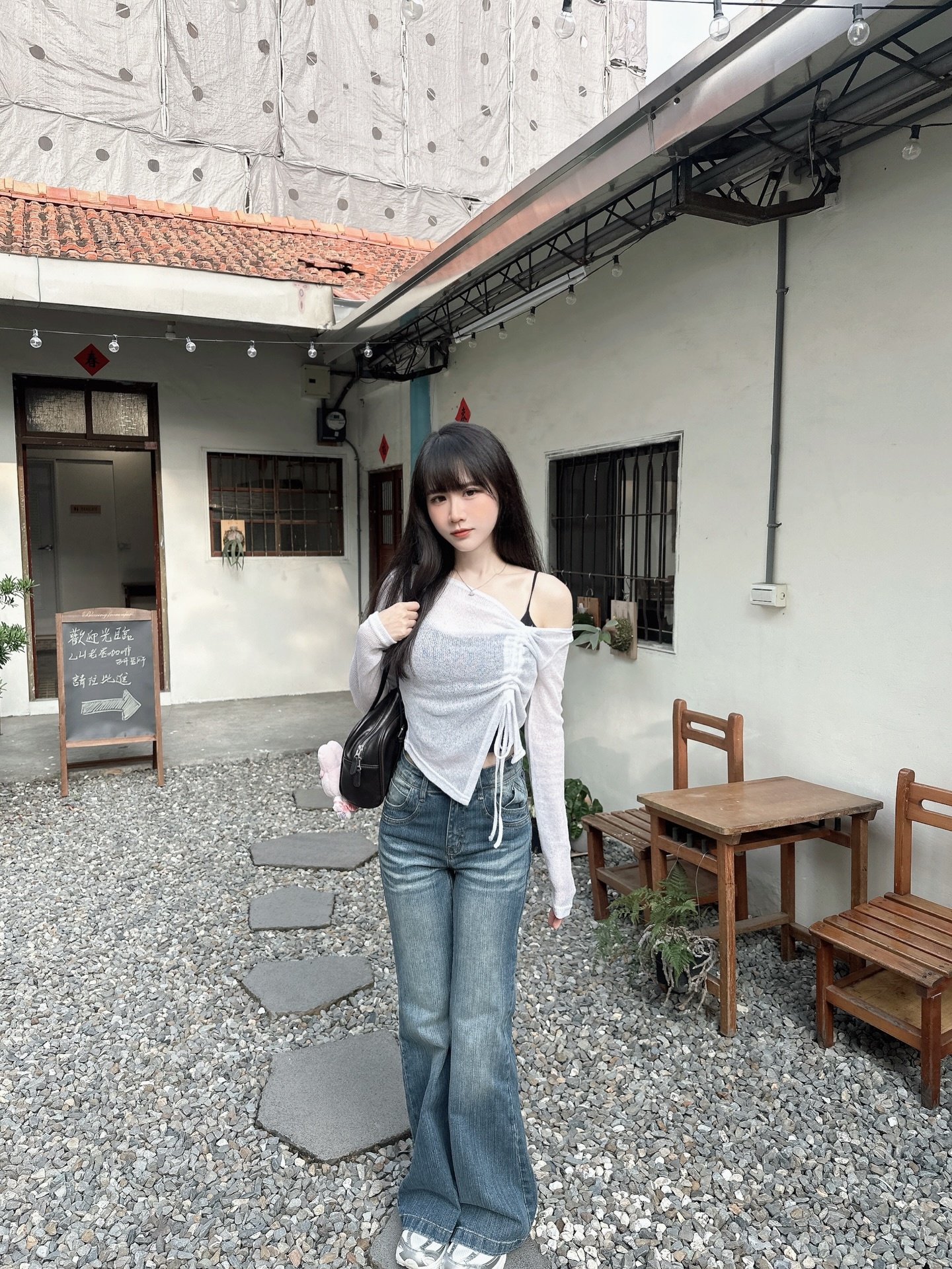 ia_100000026244.jpg