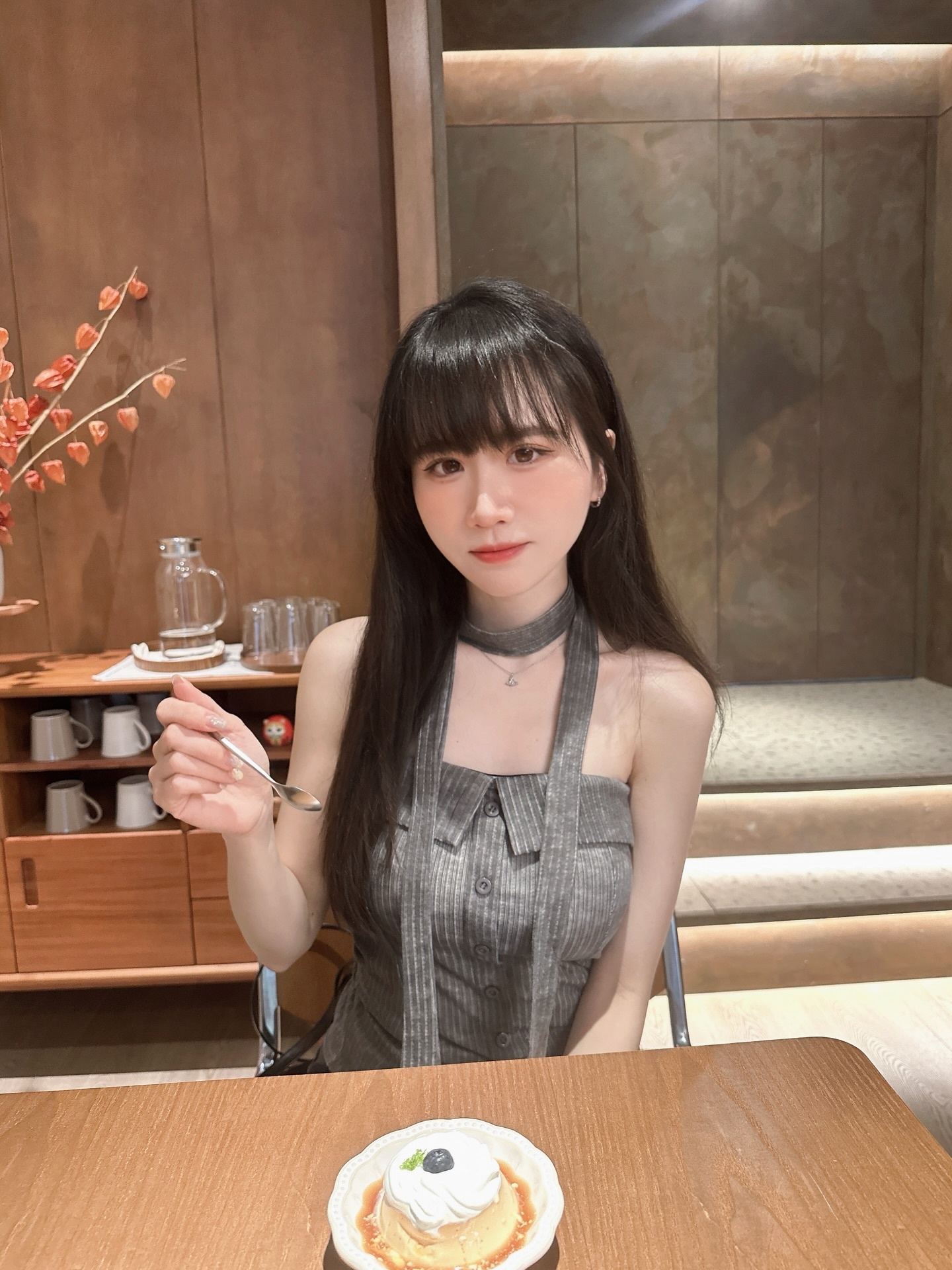 ia_100000026243.jpg