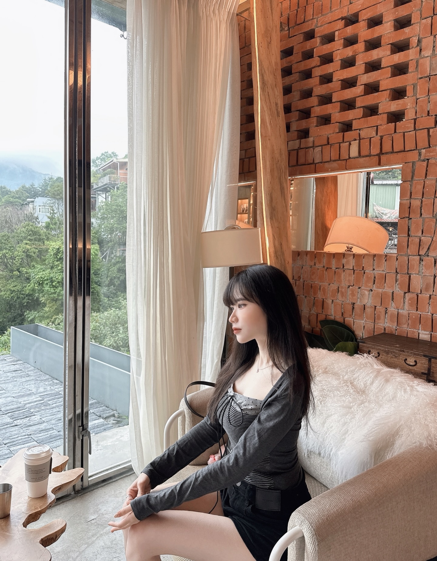 ia_100000026245.jpg