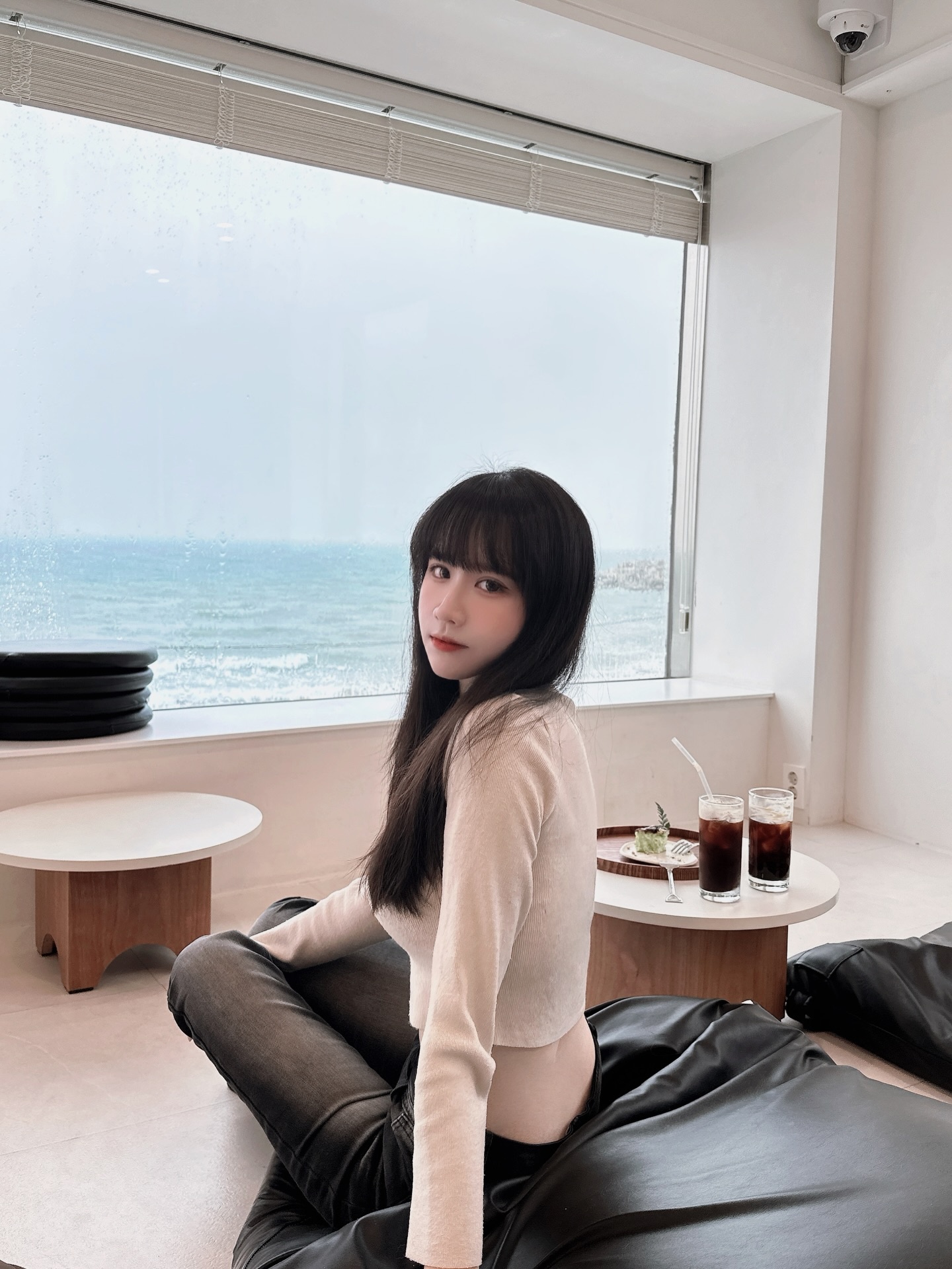 ia_100000026249.jpg